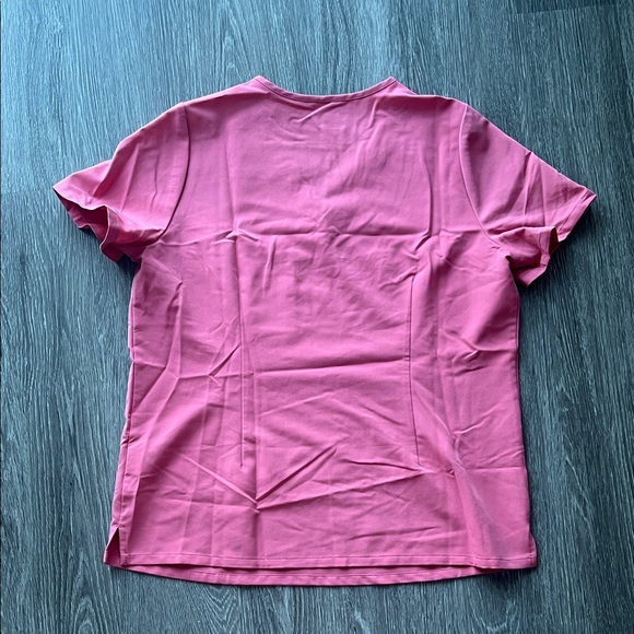 Figs Set - Picture 3 of 7